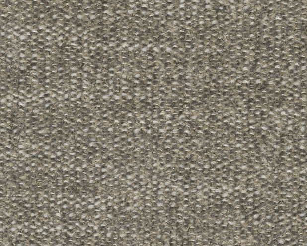 Picture of Bovarian Stone 2pc Sectional