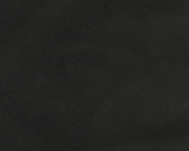 Picture of Darcy Loveseat