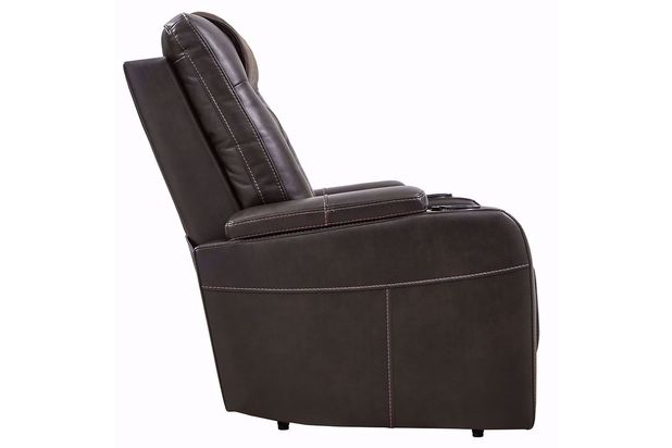 Picture of Composer Power Recliner