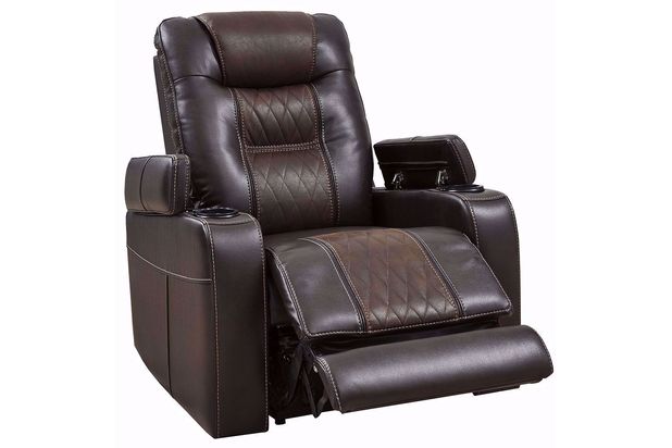 Picture of Composer Power Recliner