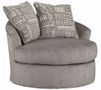 Picture of Soletren Swivel Chair