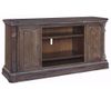 Picture of Charmond Extra Large TV Stand