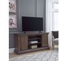 Picture of Charmond Extra Large TV Stand