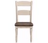 Picture of Madison Ladderback Chair