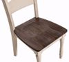 Picture of Madison Ladderback Chair