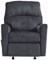 Picture of Altari Rocker Recliner