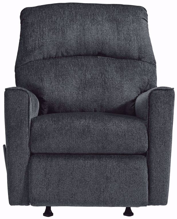 Picture of Altari Rocker Recliner