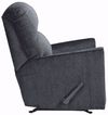 Picture of Altari Rocker Recliner