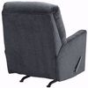 Picture of Altari Rocker Recliner