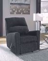 Picture of Altari Rocker Recliner