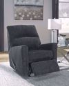 Picture of Altari Rocker Recliner