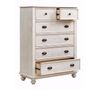 Picture of Lakeport Driftwood Chest