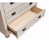 Picture of Lakeport Driftwood Chest