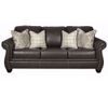Picture of Lawthorn Slate Sofa