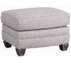 Picture of Sylewood Slate Ottoman