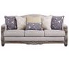 Picture of Sylewood Slate Sofa