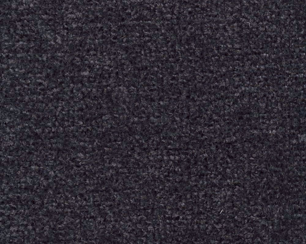 Slate