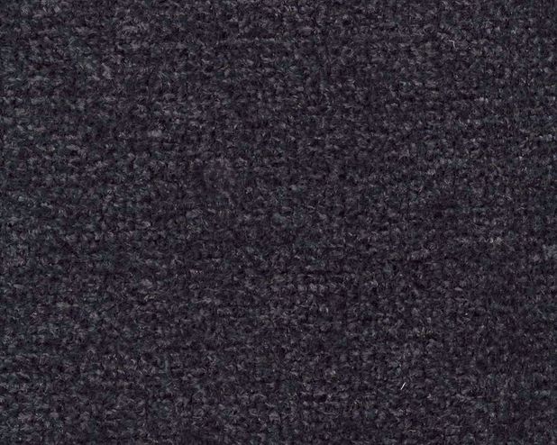 Picture of Altari Rocker Recliner