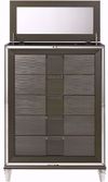 Picture of Twenty-Nine Chest