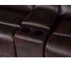 Picture of Rick Six Piece Reclining Sectional