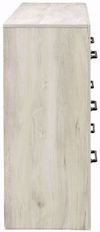 Picture of Cambeck Dresser