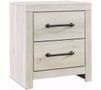 Picture of Cambeck Nightstand