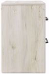Picture of Cambeck Nightstand