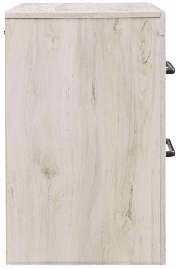 Picture of Cambeck Nightstand