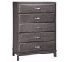 Picture of Caitbrook Chest