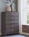 Picture of Caitbrook Chest
