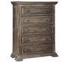Picture of Wyndahl Chest