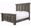 Picture of Wyndahl King Panel Bed