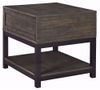 Picture of Johurst End Table
