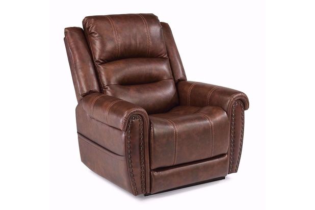 Picture of Oscar Power Lift Recliner
