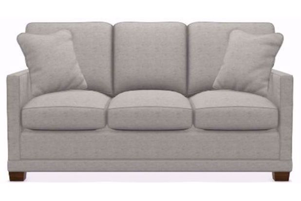Picture of Kennedy Linen Sofa