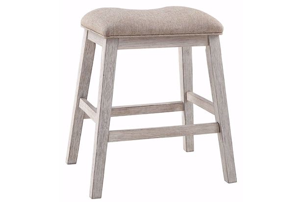 Picture of Skempton Backless Counter Stool