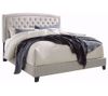 Picture of Jerary  Queen Bed