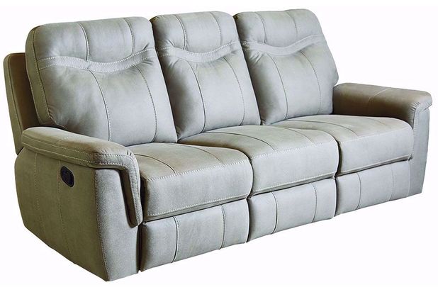 Picture of Boardwalk Reclining Sofa