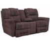 Picture of Easton Sterling Power Reclining Console Loveseat