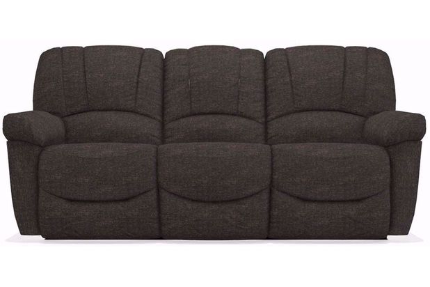 Picture of Hayes Reclining Sofa