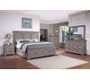 Picture of London King Storage Bedroom Set
