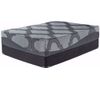 Picture of Ashley Hybrid 1400 Queen Mattress