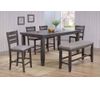 Picture of Bardstown 7pc Counter Set
