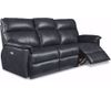 Picture of Jay Admiral Reclining Sofa