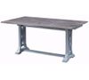 Picture of Bar Harbor Flip Top Console Table