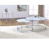 Picture of Rayne Nesting Cocktail Table