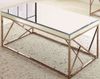 Picture of Evelyn Cocktail Table