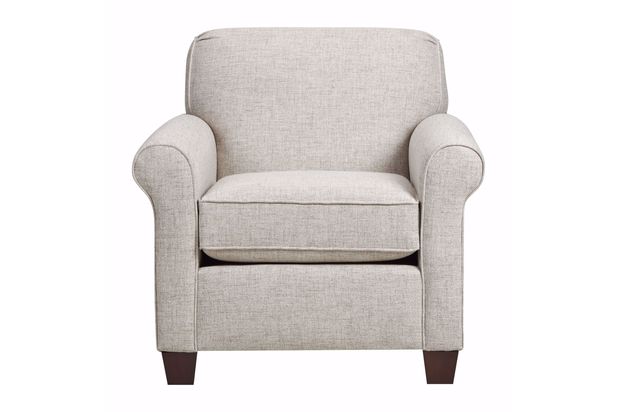 Picture of Hadley Chair