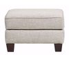 Picture of Hadley Ottoman