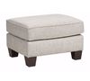 Picture of Hadley Ottoman